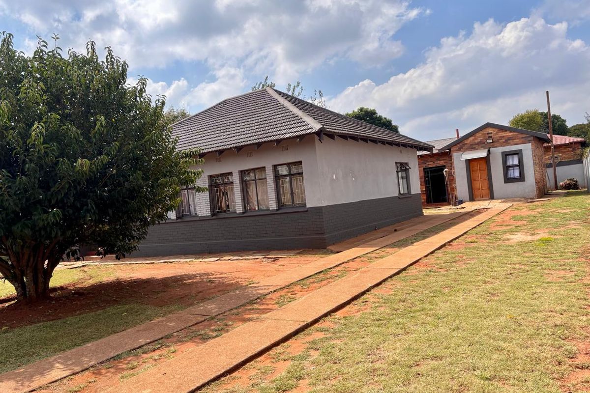 Investor Opportunity: Fully Let and Well-Managed Property - Photo 2