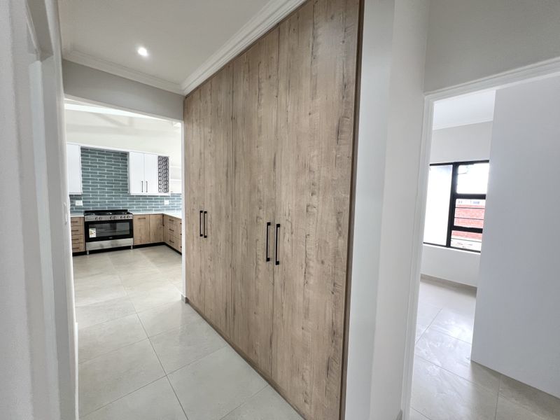 Brand New release in Fountains Estate - Photo 10