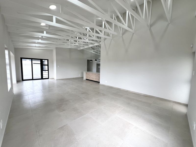 Brand New release in Fountains Estate - Photo 7