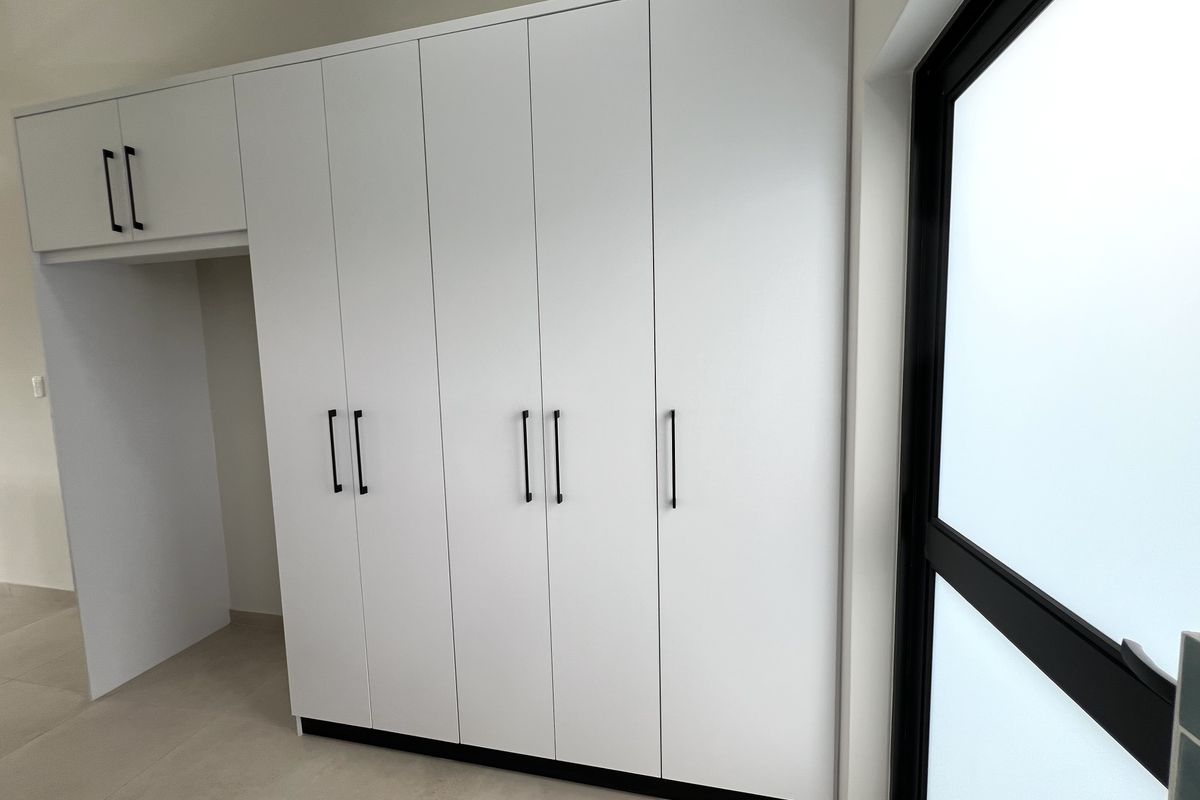 Brand New release in Fountains Estate - Photo 4