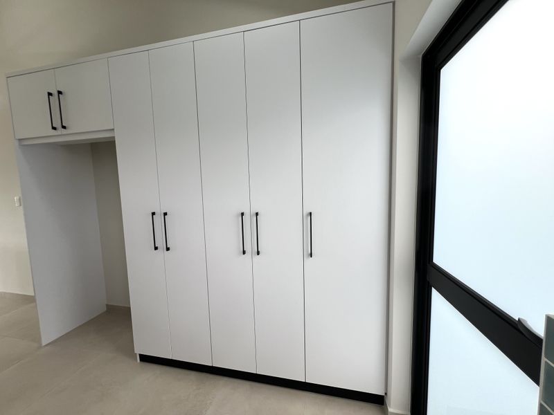 Brand New release in Fountains Estate - Photo 4