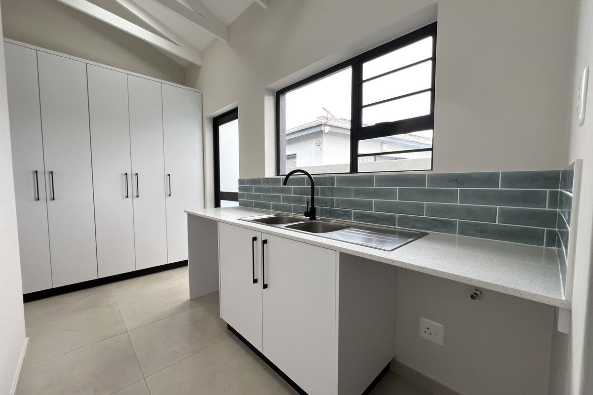 Brand New release in Fountains Estate - Photo 5