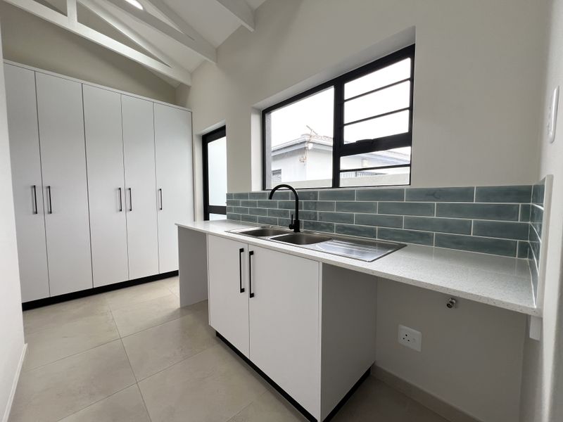 Brand New release in Fountains Estate - Photo 5