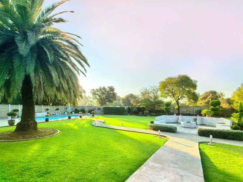 Luxury Property for Sale: Prime Location, Sasolburg - Photo 3