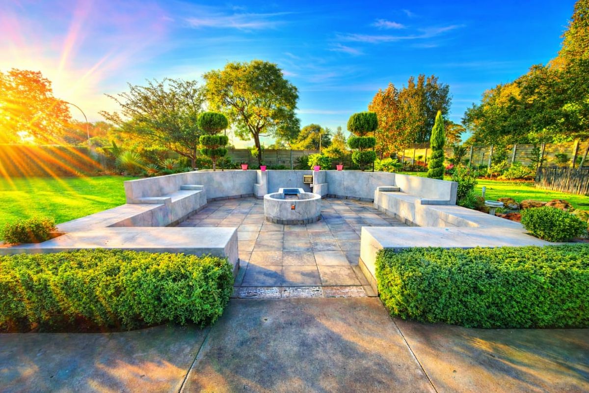 Luxury Property for Sale: Prime Location, Sasolburg - Photo 2