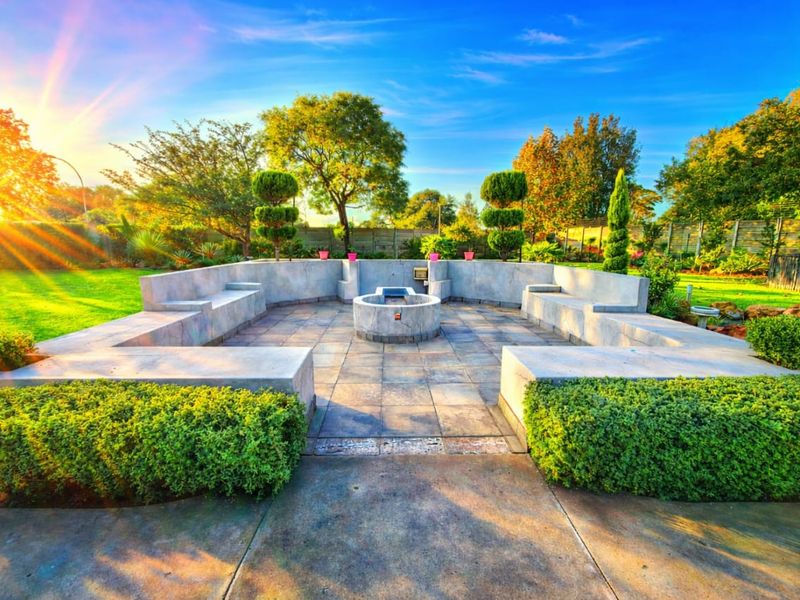 Luxury Property for Sale: Prime Location, Sasolburg - Photo 2