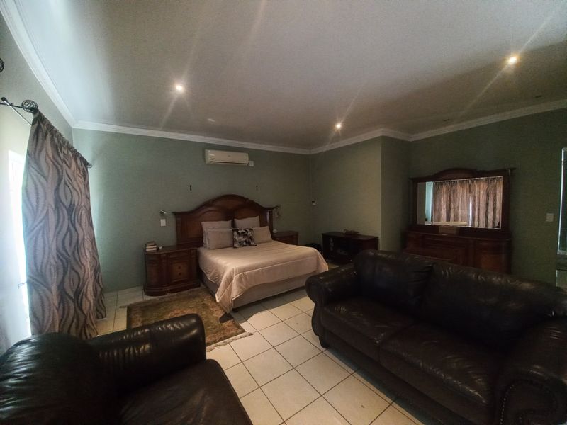 Home To Let In SE 6 - Photo 10