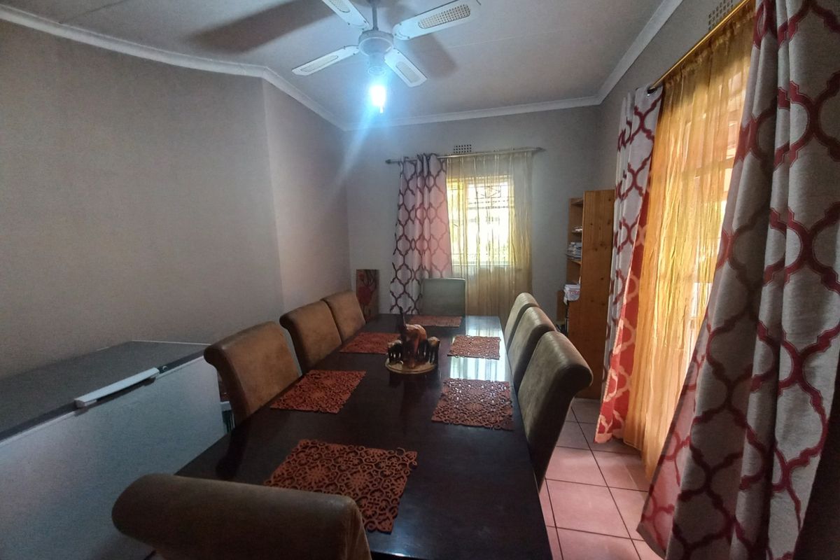 Home To Let In SE 6 - Photo 2