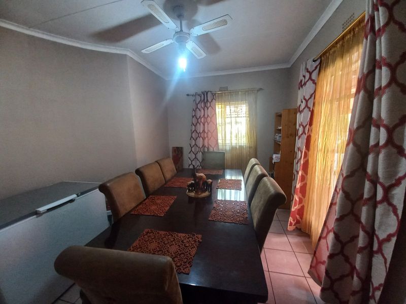 Home To Let In SE 6 - Photo 2