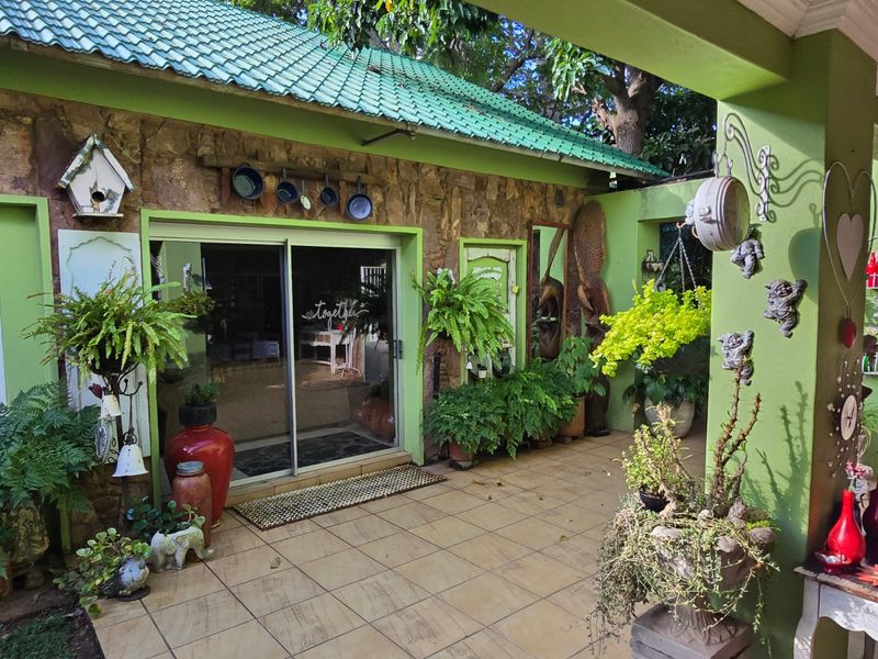 484Ha Farm with Established Aquaculture & Dual Housing – Exceptional Investment Opportunity - Photo 5