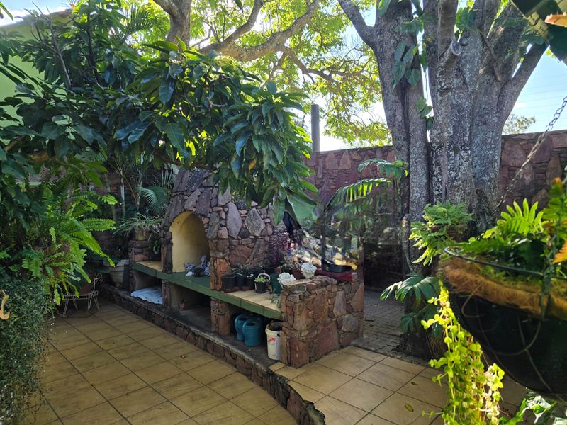 484Ha Farm with Established Aquaculture & Dual Housing – Exceptional Investment Opportunity - Photo 10