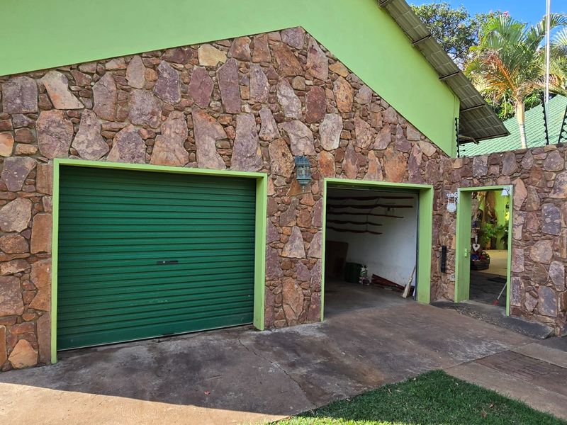 484Ha Farm with Established Aquaculture & Dual Housing – Exceptional Investment Opportunity - Photo 8