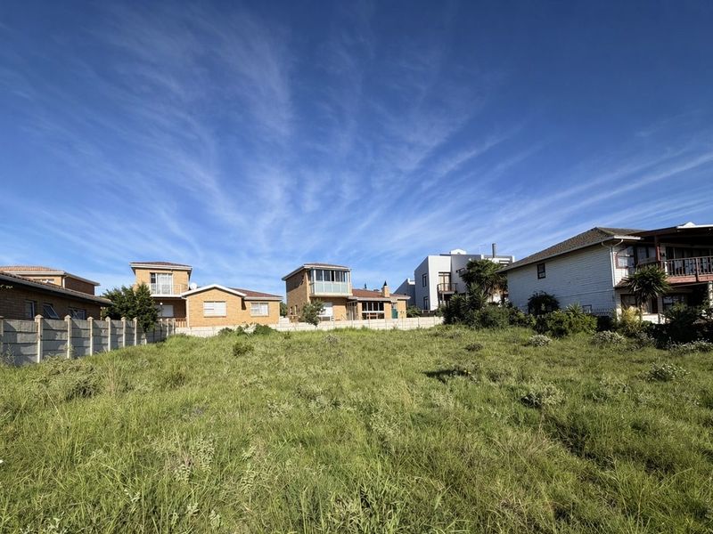 Vacant land in Wavecres - Photo 3