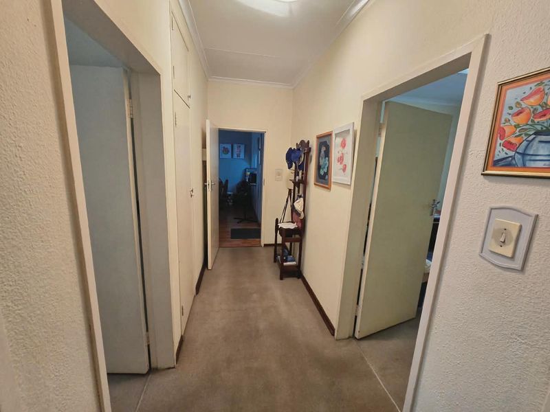 Charming 3-Bedroom Townhouse in Secure Complex – Three Rivers Proper. - Photo 8