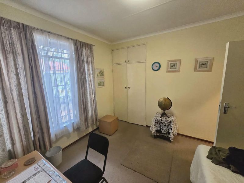 Charming 3-Bedroom Townhouse in Secure Complex – Three Rivers Proper. - Photo 10