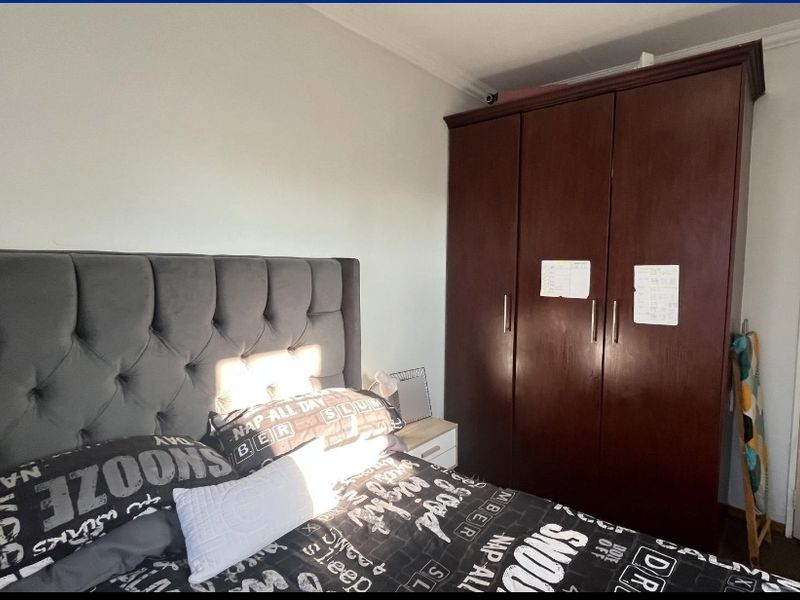 1-Bedroom Apartment with Exceptional Value - Photo 7