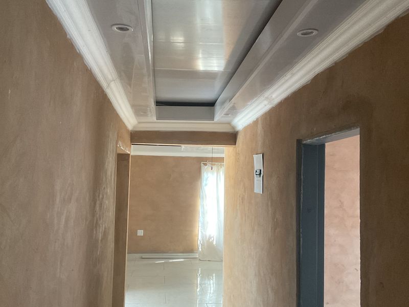 Freestanding For Sale In Soshanguve - Photo 10