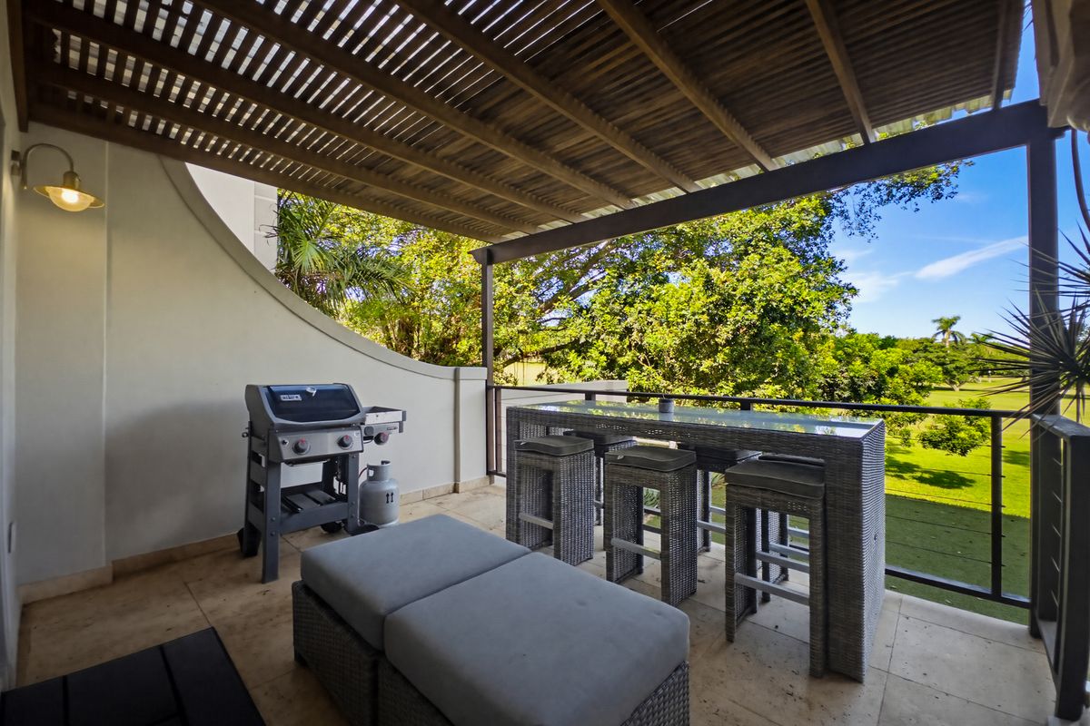 Live the Golf Estate Lifestyle - Photo 5