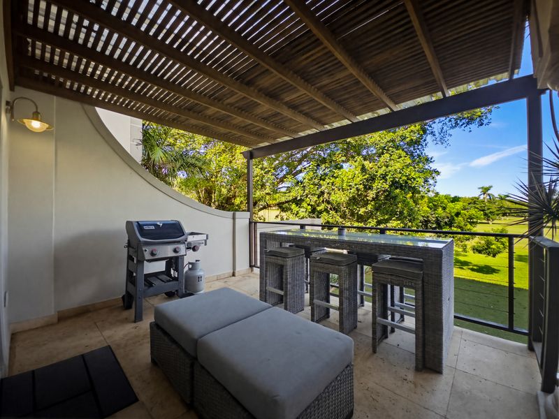 Live the Golf Estate Lifestyle - Photo 5