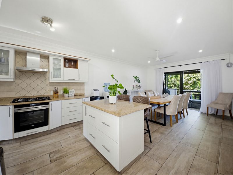 Live the Golf Estate Lifestyle - Photo 10