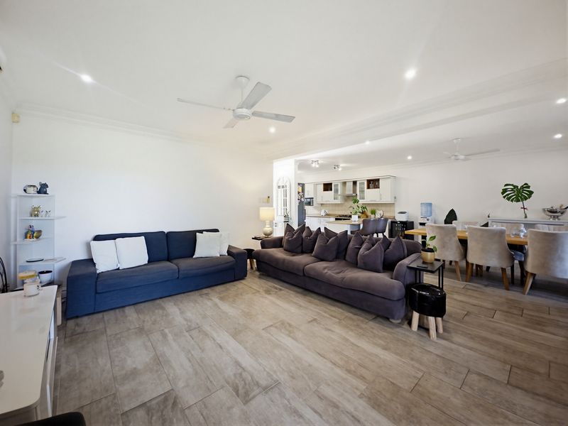 Live the Golf Estate Lifestyle - Photo 9