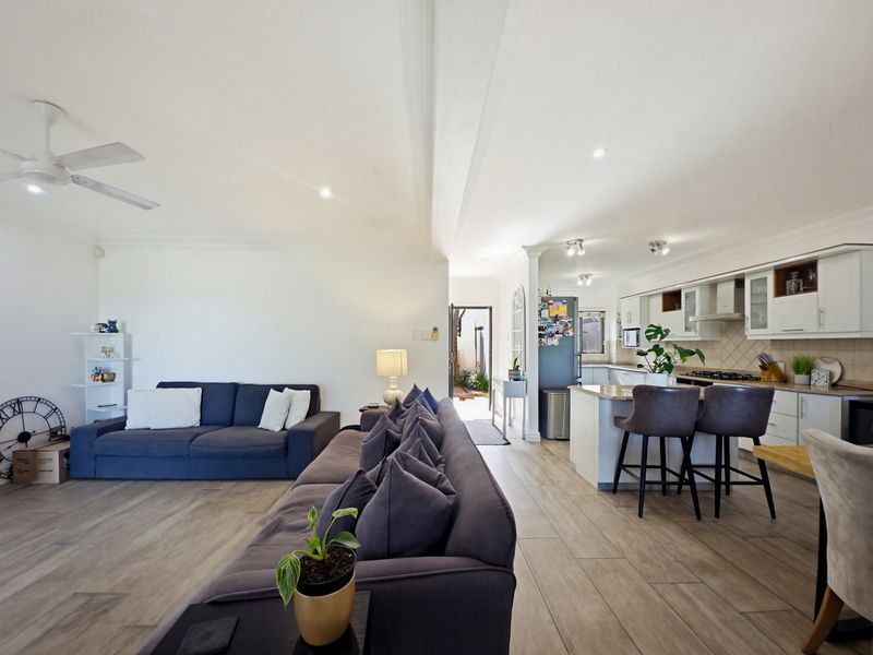 Live the Golf Estate Lifestyle - Photo 8