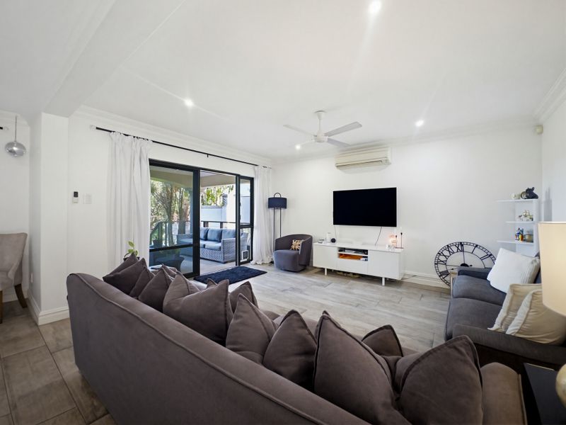 Live the Golf Estate Lifestyle - Photo 7