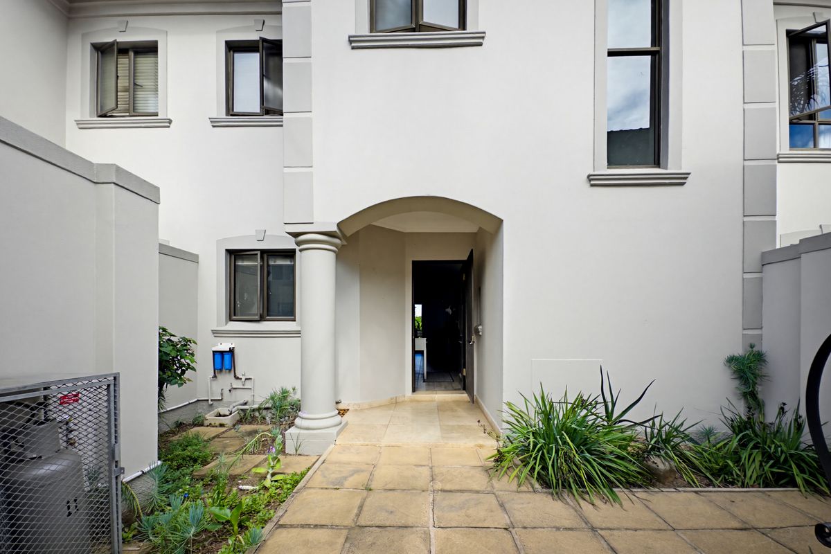 Live the Golf Estate Lifestyle - Photo 3