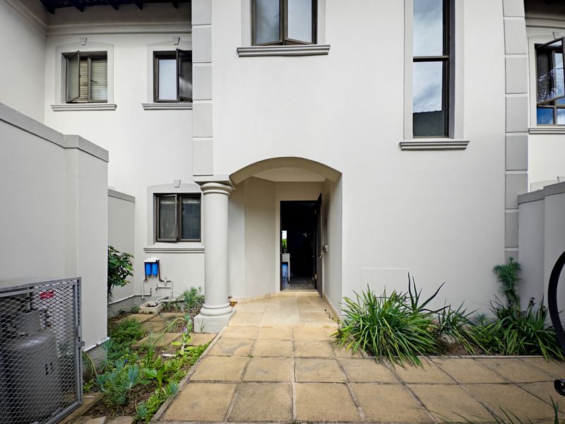 Live the Golf Estate Lifestyle - Photo 3