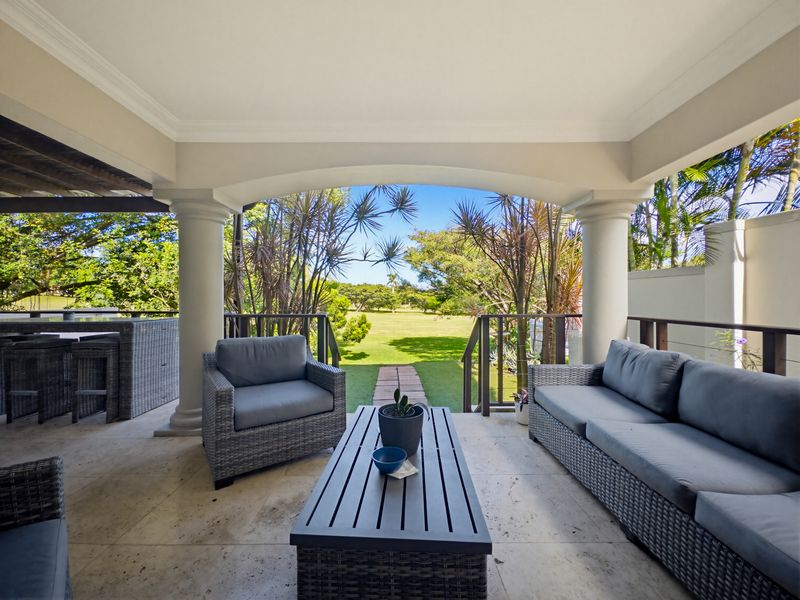 Live the Golf Estate Lifestyle - Photo 6