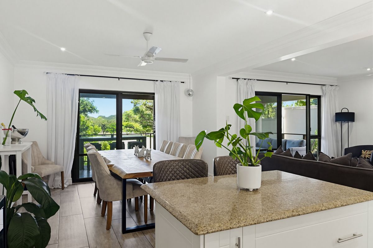 Live the Golf Estate Lifestyle - Photo 4