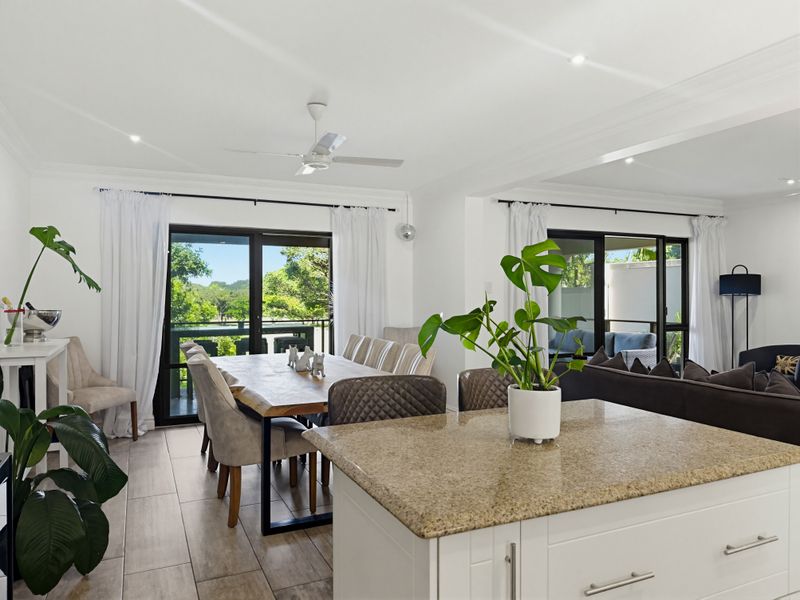 Live the Golf Estate Lifestyle - Photo 4