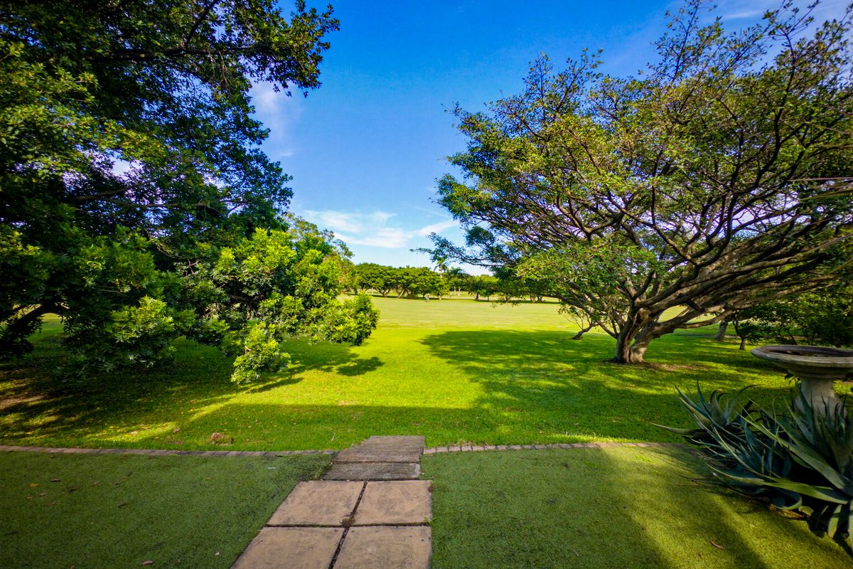 Live the Golf Estate Lifestyle - Photo 2