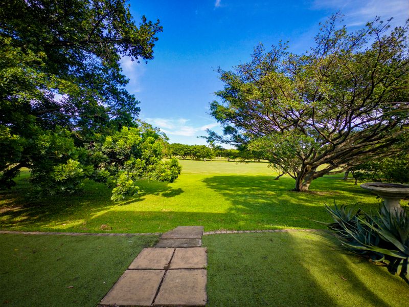 Live the Golf Estate Lifestyle - Photo 2