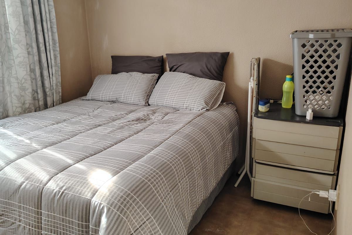 Charming 2-Bedroom Starter Home in Unitas Park, Vereeniging. - Photo 5