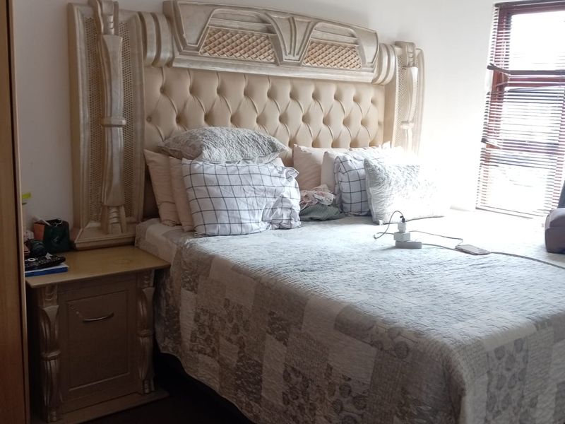 Step into comfort, convenience, and opportunity with this charming 2-bedroom townhouse. - Photo 5