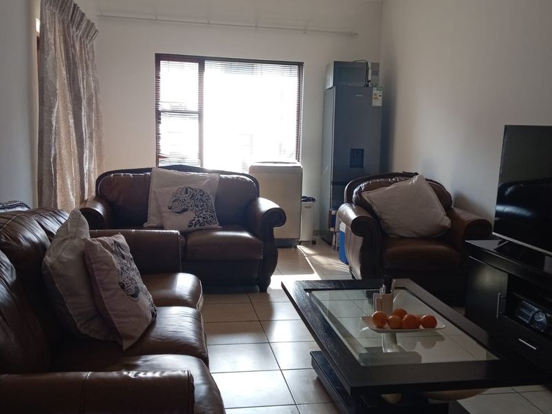 Step into comfort, convenience, and opportunity with this charming 2-bedroom townhouse. - Photo 7