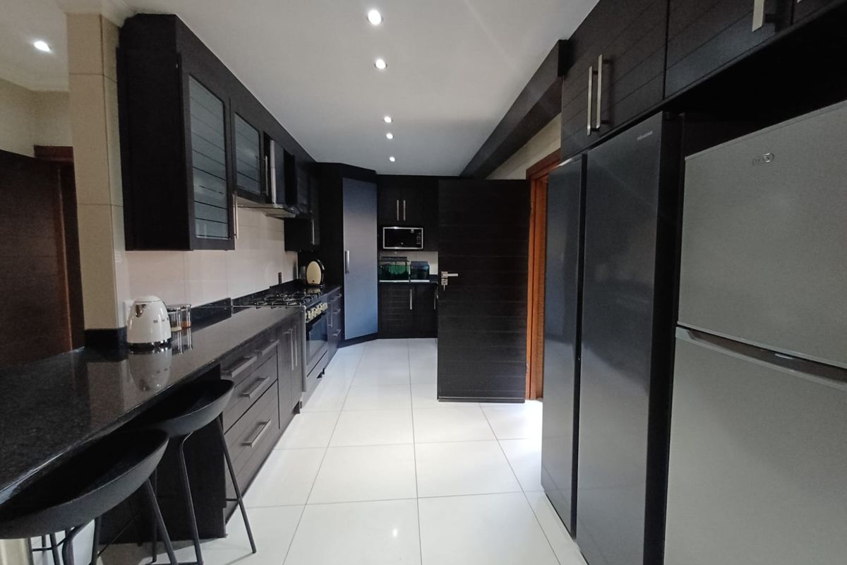 Perfect Buy In SE 6 With Everything You Need & More.. - Photo 4