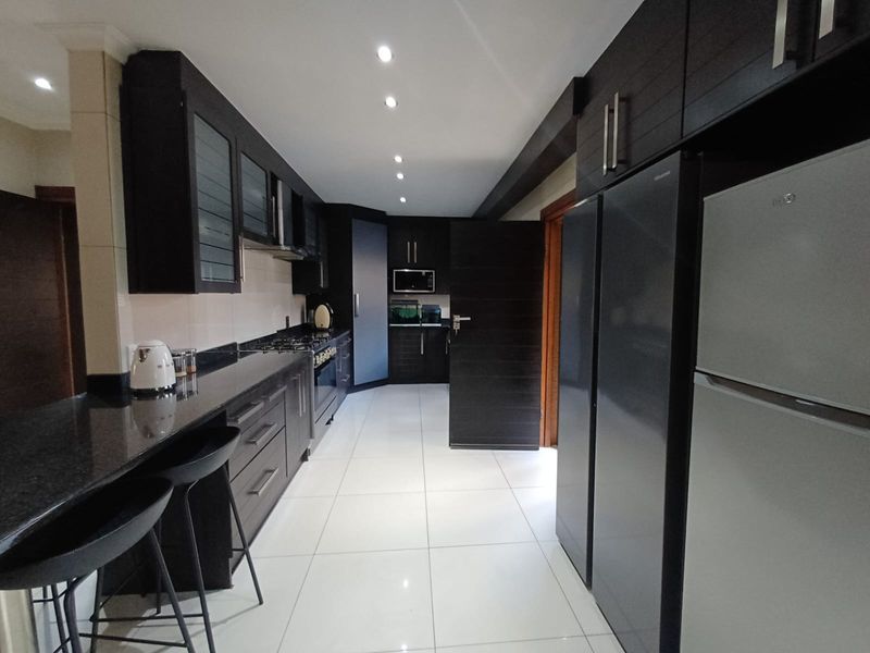 Perfect Buy In SE 6 With Everything You Need & More.. - Photo 4