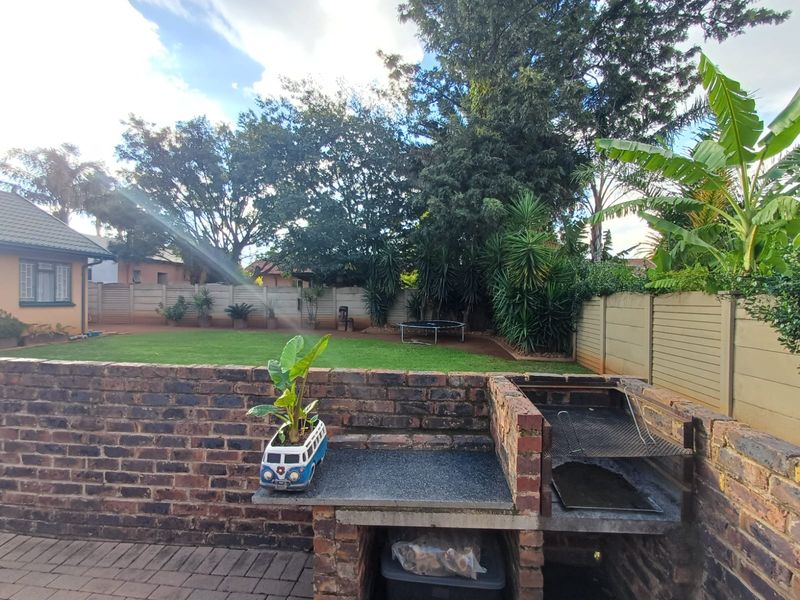 Perfect Buy In SE 6 With Everything You Need & More.. - Photo 10