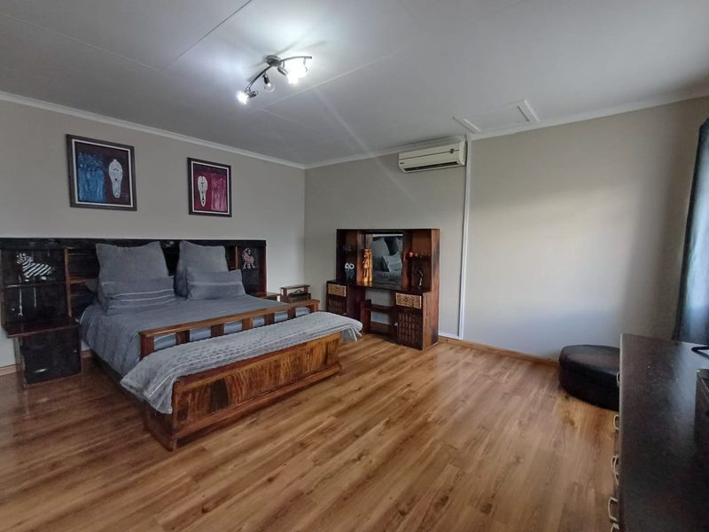 Perfect Buy In SE 6 With Everything You Need & More.. - Photo 9