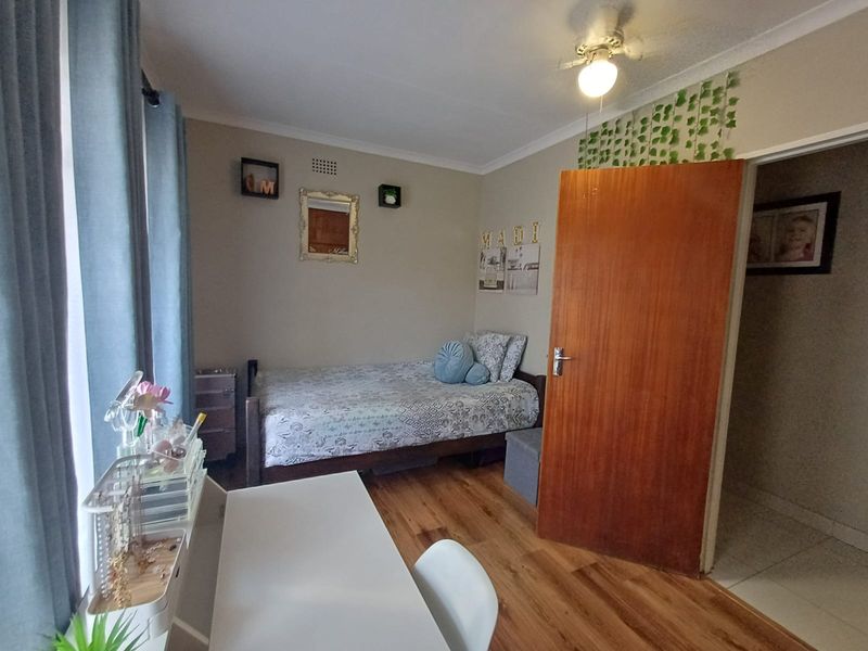 Perfect Buy In SE 6 With Everything You Need & More.. - Photo 8