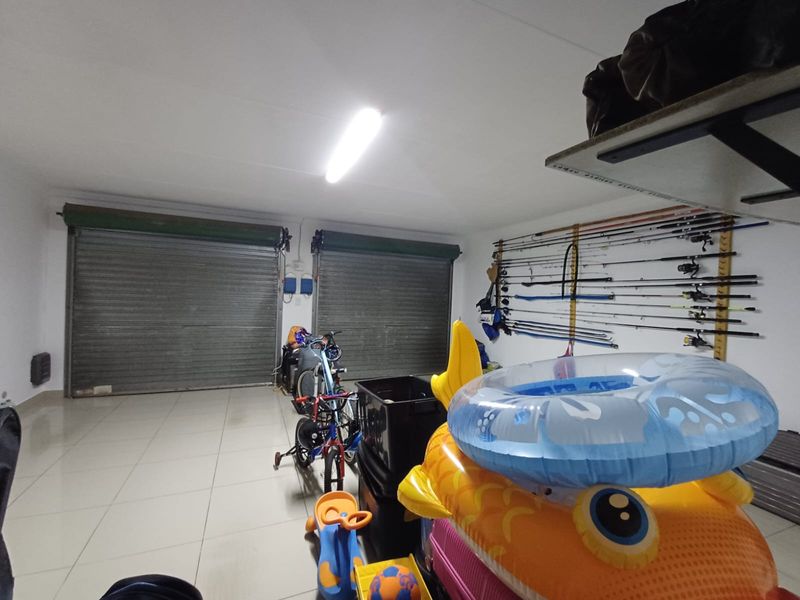 Perfect Buy In SE 6 With Everything You Need & More.. - Photo 7