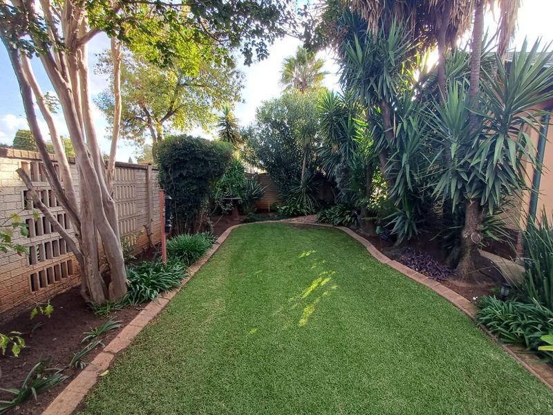 Perfect Buy In SE 6 With Everything You Need & More.. - Photo 6