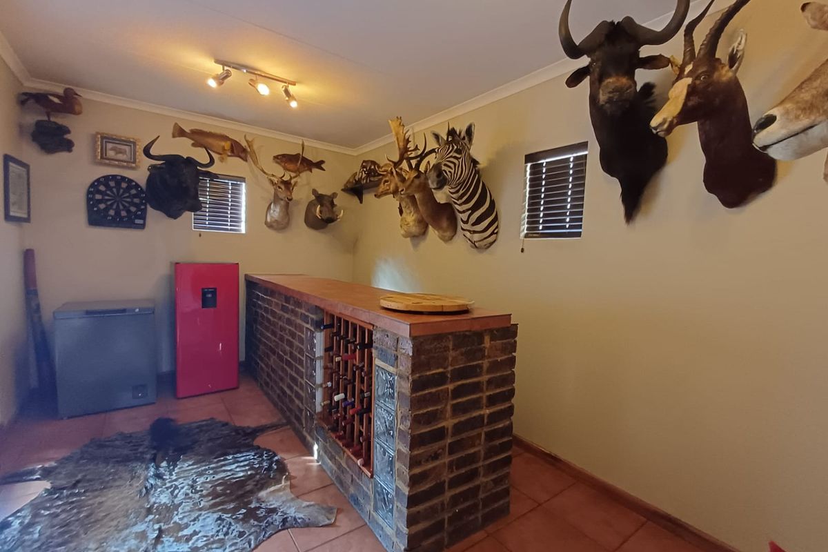 Perfect Buy In SE 6 With Everything You Need & More.. - Photo 2