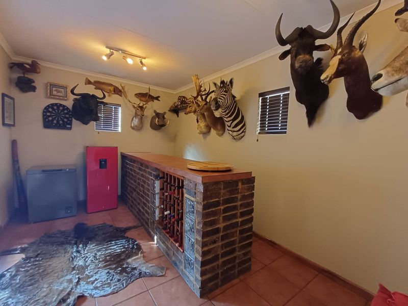 Perfect Buy In SE 6 With Everything You Need & More.. - Photo 2