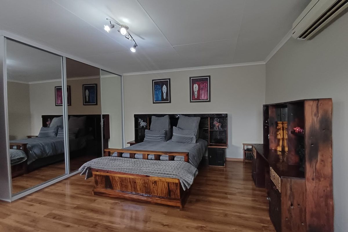 Perfect Buy In SE 6 With Everything You Need & More.. - Photo 5