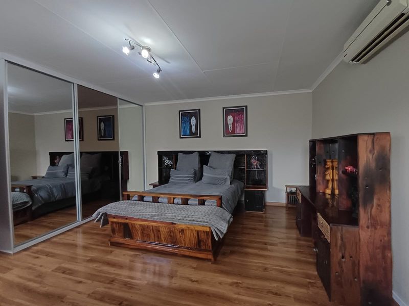 Perfect Buy In SE 6 With Everything You Need & More.. - Photo 5