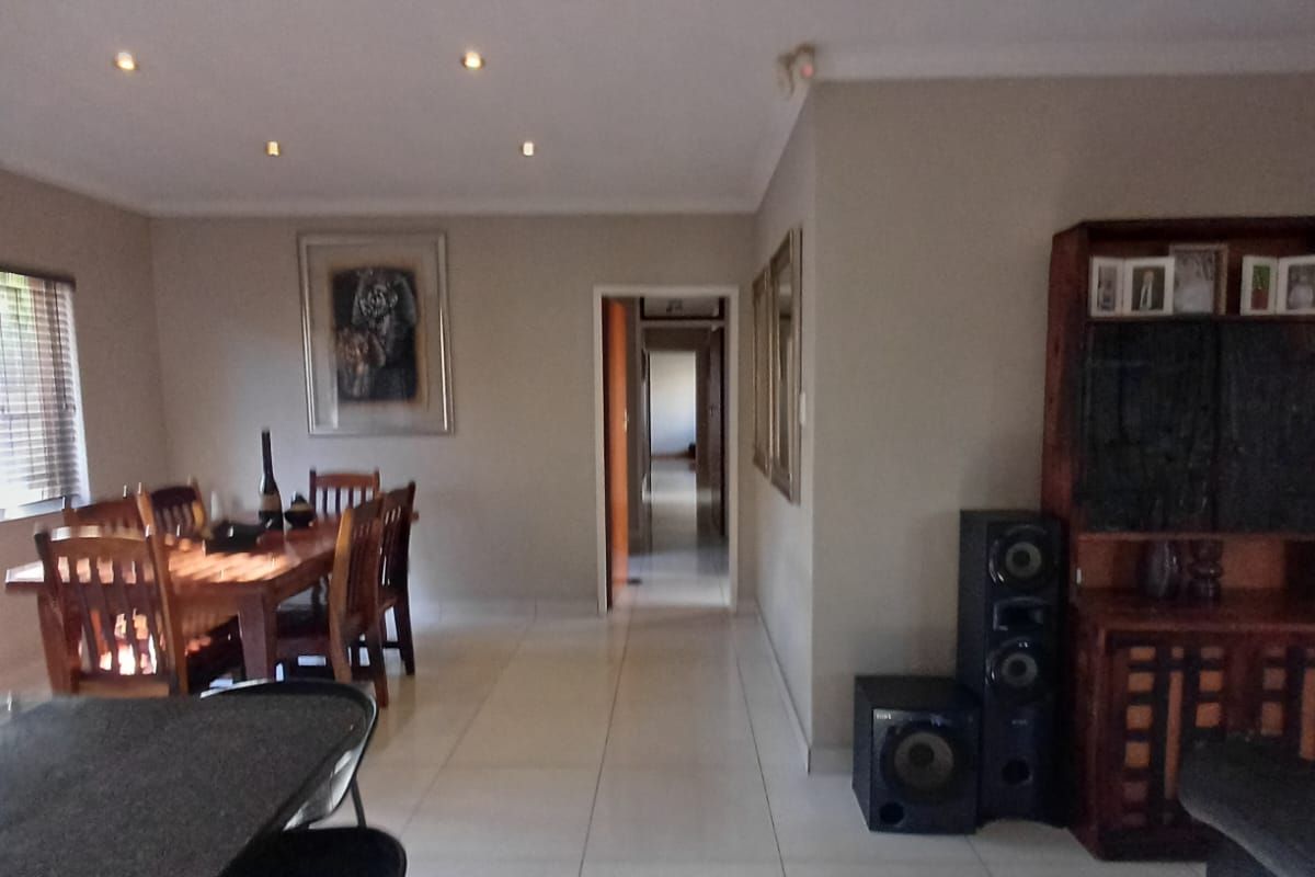 Perfect Buy In SE 6 With Everything You Need & More.. - Photo 3