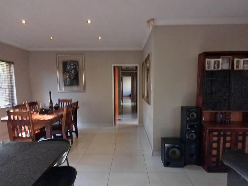 Perfect Buy In SE 6 With Everything You Need & More.. - Photo 3